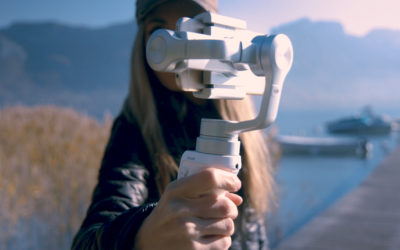 25 CHOSES A SAVOIR AVANT D ACHETER L’OSMO MOBILE
